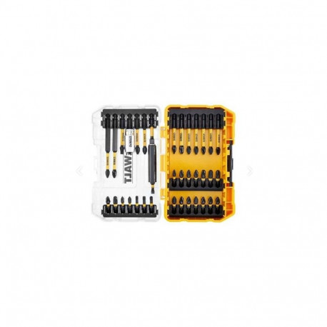 DeWALT kruvikeerajaotsik DT70731T-QZ