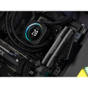 Corsair Vengeance 64GB (2x32GB) DDR5 DRAM 5600MT/s C40 AMD EXPO Memory Kit memory module 5600 MHz