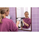 KARCHER WV 2 Plus  Window Cleaner - 1.633-640.0