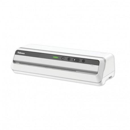 Fellowes A3 Laminator Machine Jupiter A3 Laminating Machine 80 to 250 Micron 10 A4 Laminating Pouch