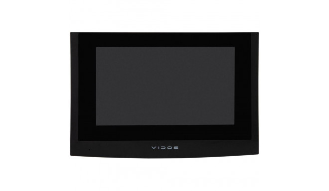 VIDOS 2IP M200B video uksefonimonitor