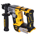Hammer drill DeWalt DCH172NT-XJ