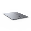 Lenovo ThinkBook 16 Intel Core Ultra 5 125U Laptop 40.6 cm (16") WUXGA 16 GB LPDDR5-SDRAM 512 GB SSD