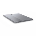 Lenovo ThinkBook 16 Intel Core Ultra 5 125U Laptop 40.6 cm (16") WUXGA 16 GB LPDDR5-SDRAM 512 GB SSD