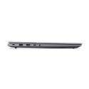 Lenovo ThinkBook 16 Intel Core Ultra 5 125U Laptop 40.6 cm (16") WUXGA 16 GB LPDDR5-SDRAM 512 GB SSD