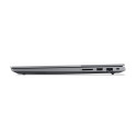 Lenovo ThinkBook 16 Intel Core Ultra 5 125U Laptop 40.6 cm (16") WUXGA 16 GB LPDDR5-SDRAM 512 GB SSD