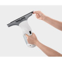KARCHER WV 1 Plus D500 window cleaner - 1.633-617.0
