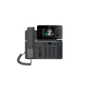 Fanvil IP-telefon V65