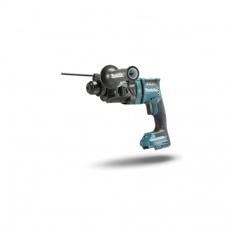 Makita DHR182Z rotary hammer 5000 RPM SDS Plus