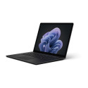 Microsoft Surface Laptop 6 Intel Core Ultra 5 135H 38.1 cm (15") Touchscreen 16 GB LPDDR5-SDRAM 256 
