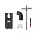 Einhell Tikksaag TP-JS 18/135 Li BL-Solo