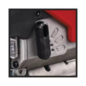 Einhell Tikksaag TP-JS 18/135 Li BL-Solo
