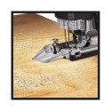 Einhell Tikksaag TP-JS 18/135 Li BL-Solo
