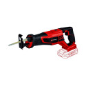 Einhell TE-AP 18/28 Li BL - Solo 2500 spm Black, Red