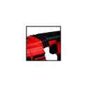 Einhell TE-AP 18/28 Li BL - Solo 2500 spm Black, Red