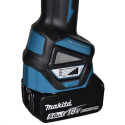 MAKITA 18V DLX2431TJ Komplekt MAKPAC Juhtmeta Tööriistade Komplekt