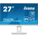 iiyama ProLite XUB2792QSU-W6 ekraan - L