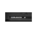 LG 34BQ77QB-B arvutimonitor 86,4 cm (34") 3440 x 1440 pikslit UltraWide Quad HD LED Must