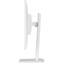 iiyama ProLite XUB2792QSU-W6 ekraan - L