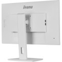 iiyama ProLite XUB2792QSU-W6 ekraan - L
