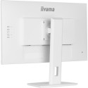 iiyama ProLite XUB2792QSU-W6 computer monitor 68.6 cm (27") 2560 x 1440 pixels Wide Quad HD LED Whit