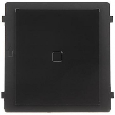 HIKVISION DS-KD-M lugemismoodul