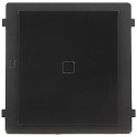 Reader module HIKVISION DS-KD-M