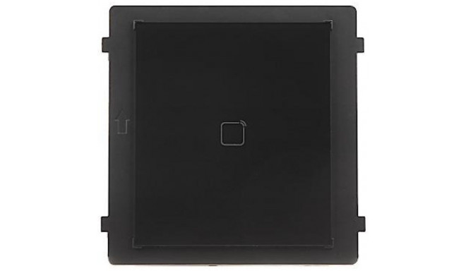 Reader module HIKVISION DS-KD-M