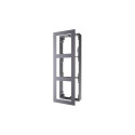 HIKVISION DS-KD-ACW3