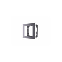Surface-mounted housing HIKVISION DS-KD-ACW1