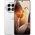 Nutitelefon OnePlus 13 5G 16/512GB Kahe SIM-kaardiga Arctic Dawn