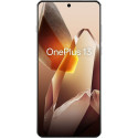 Nutitelefon OnePlus 13 5G 16/512GB Kahe SIM-kaardiga Arctic Dawn