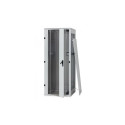Triton RMA-27-A61-CAX-N1 rack cabinet 27U Freestanding rack Grey