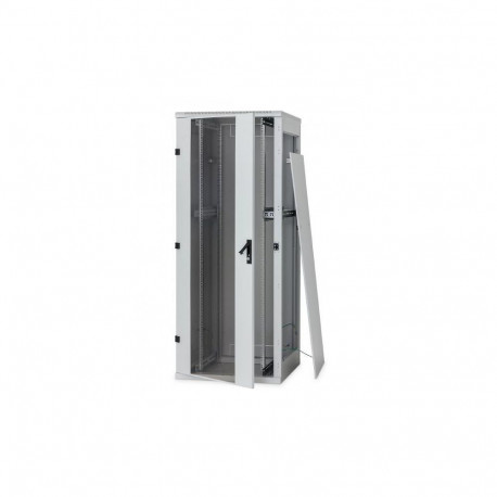 Triton RMA-32-A66-CAX-N1 rack cabinet 32U Freestanding rack Grey