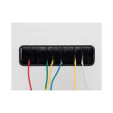 Triton RMA-42-A61-CAX-N1 serverikapp 42U vabaltseisev hall