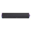 Trust GXT 620 Axon Black 2.0 channels 12 W