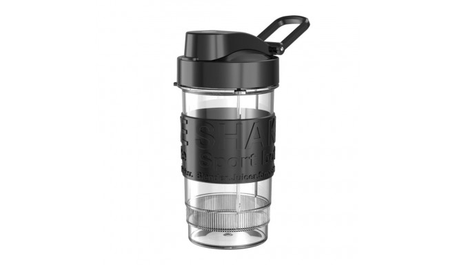 Personal blender ADLER AD 4081
