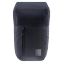 Deuter UP Stockholm backpack Casual backpack Black Polyester