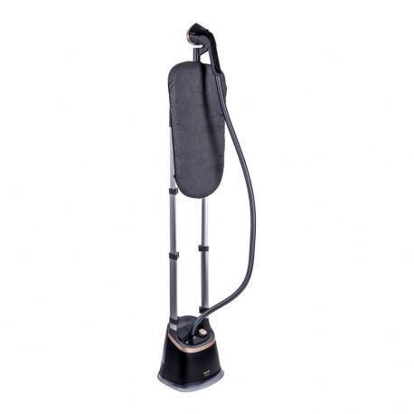 Clothes steamer PHILIPS STE3170/80