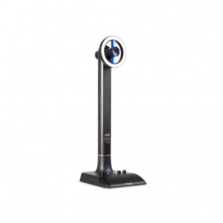 Marantz audio-video voogedastusseade AVS