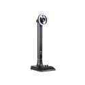 Marantz AVS video conferencing system 2 MP