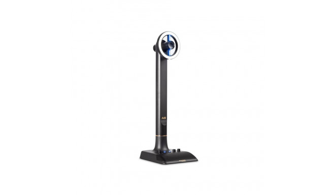 Marantz AVS video conferencing system 2 MP