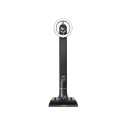 Marantz AVS video conferencing system 2 MP
