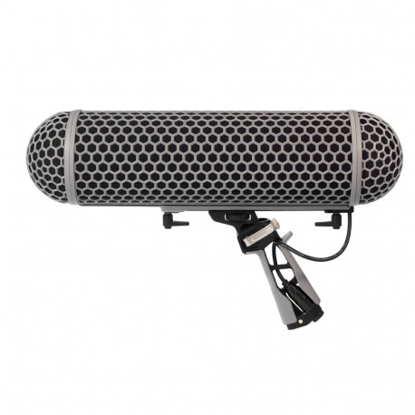 RØDE BLIMP microphone part/accessory