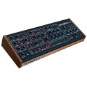 Sequential Prophet-5 Desktop - polyphonic analogue synthesiser