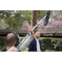 RODE BoomPole Pro - mikrofonipoom