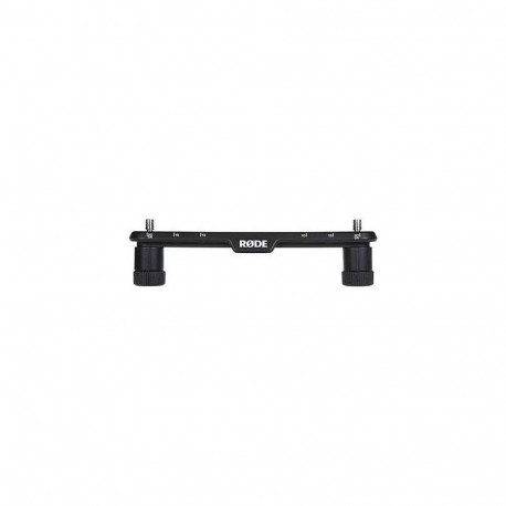 RØDE Stereo Bar
