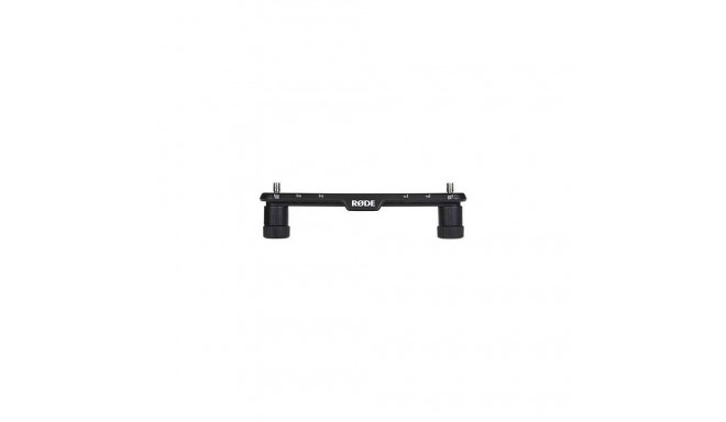 RØDE Stereo Bar