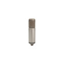 RØDE K2 microphone Gold Stage/performance microphone