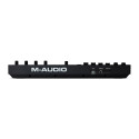 M-AUDIO Oxygen PRO MINI - Keyboard Control... ca